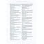 Unframed Extract of a Roll of Honour Entry
