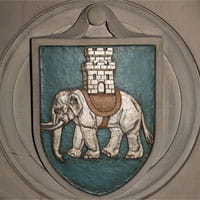 SNWM