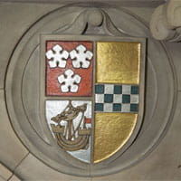 SNWM