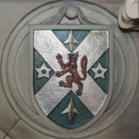 SNWM