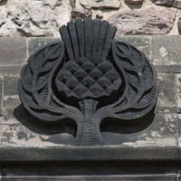 SNWM