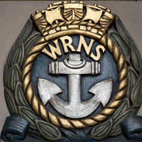 SNWM